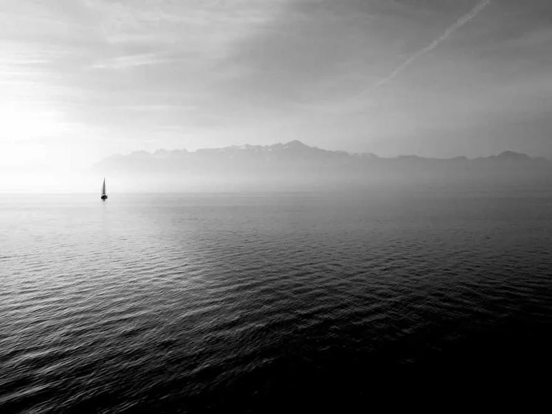 Image 0 de Télévision à vendre