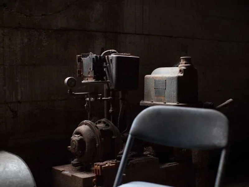 Image 0 de Planche de surf à vendre