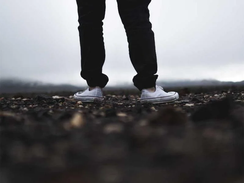 Image 0 de Lot divers à vendre