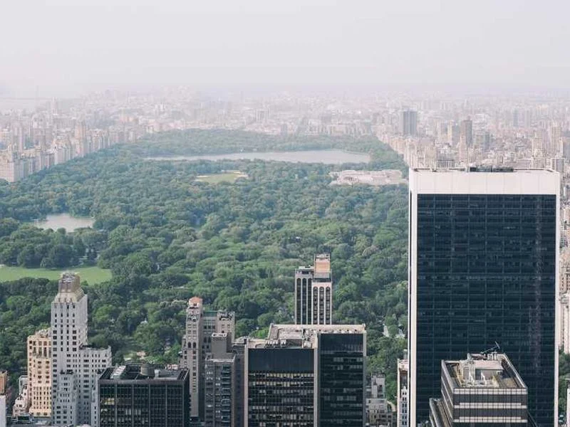 Image 0 de Objet divers à vendre