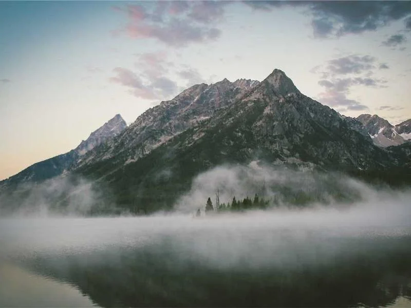 Image 0 de Planche de surf à vendre