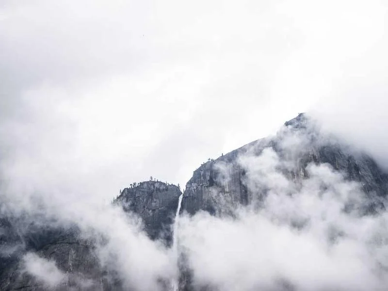 Image 0 de Kayak à vendre