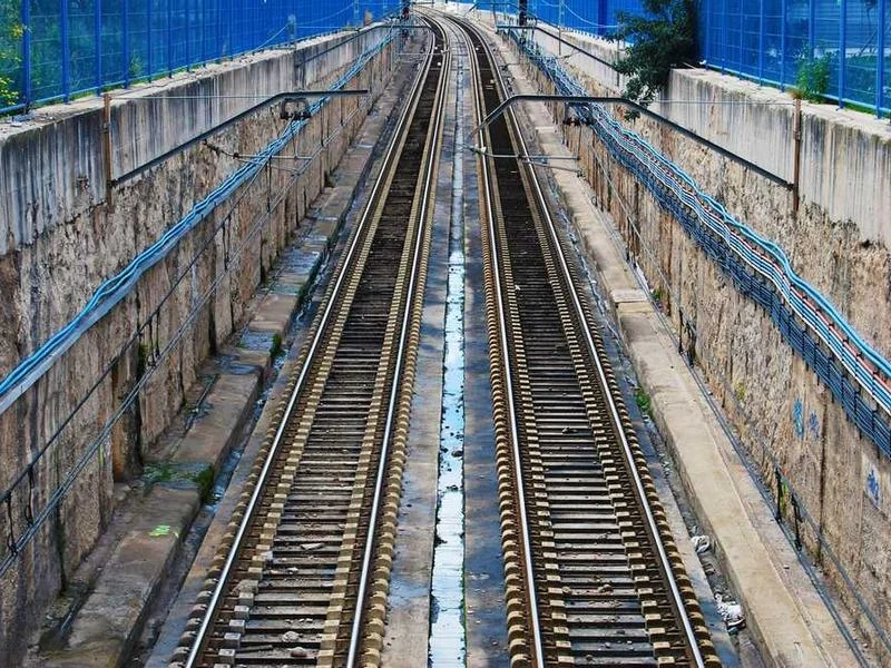 Image 0 de Planche de surf à vendre