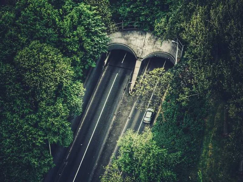 Image 0 de Appartement à louer