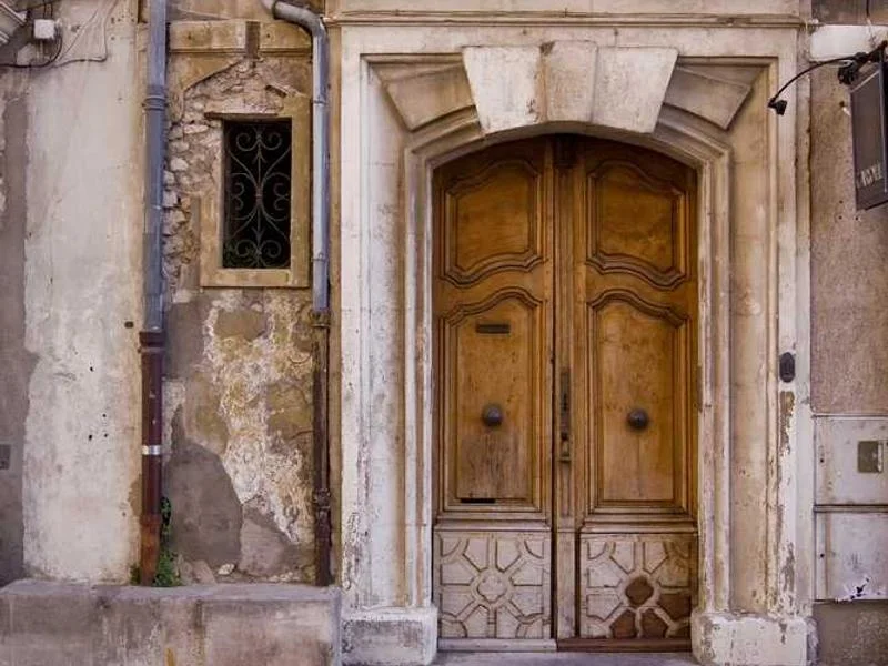 Image 0 de Lot divers à vendre