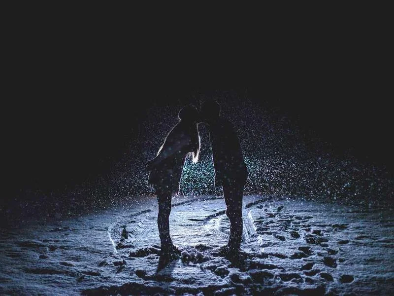 Image 0 de Donne objet divers