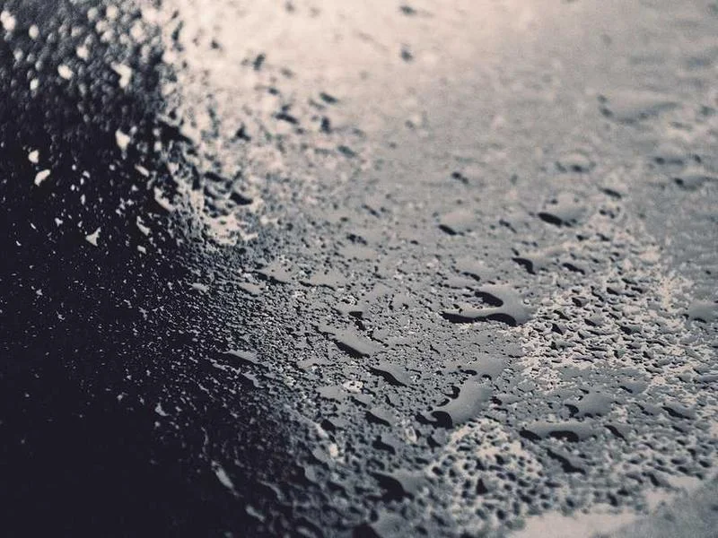 Image 0 de Lot divers à vendre