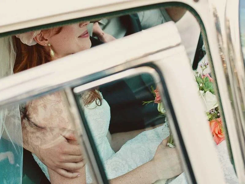 Image 0 de Objet divers à vendre