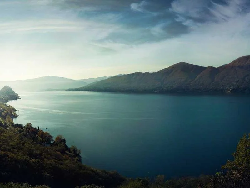 Image 0 de Objet divers à vendre