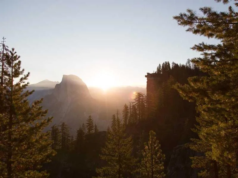 Image 0 de Garage à vendre