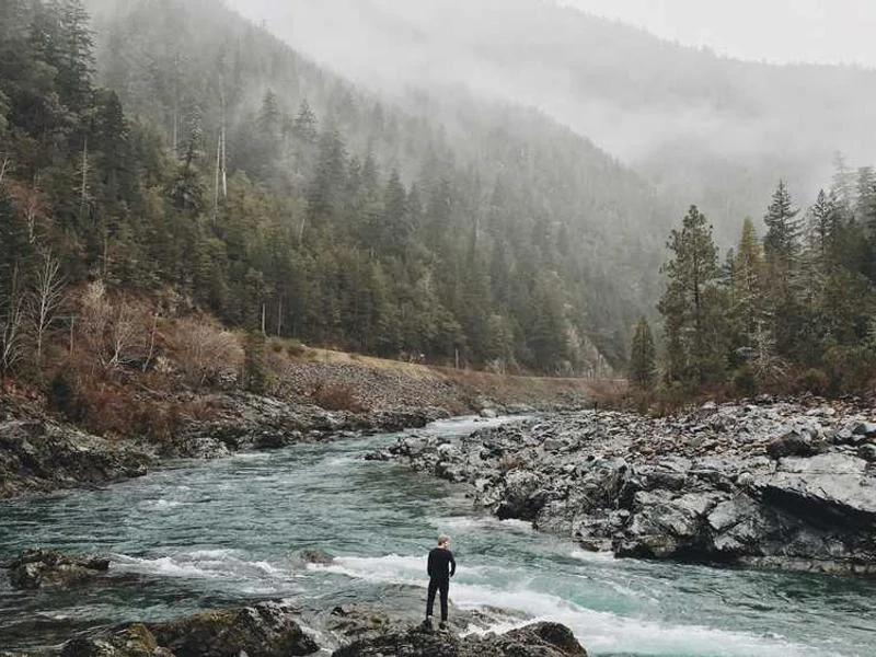 Image 0 de Armoire à vendre