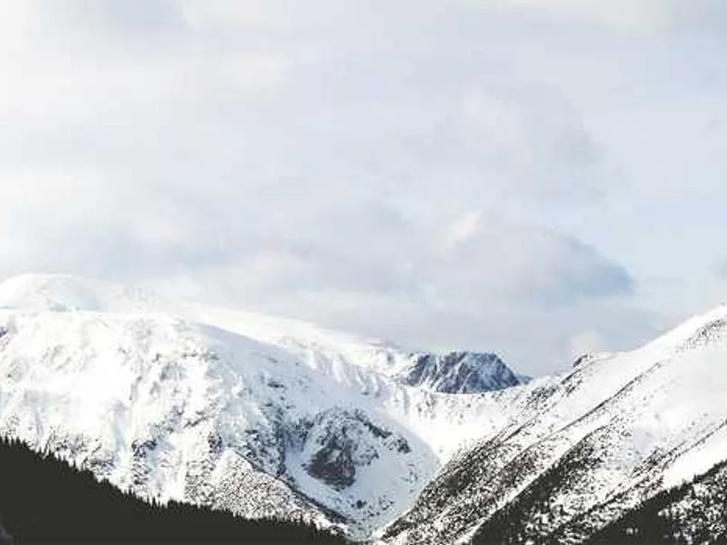 Image 0 de Lot divers à vendre