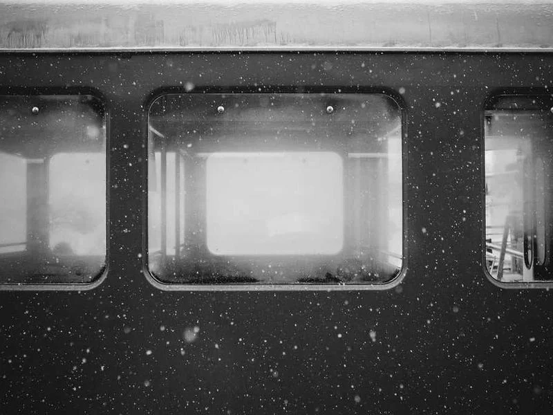 Image 0 de Console de jeux à vendre