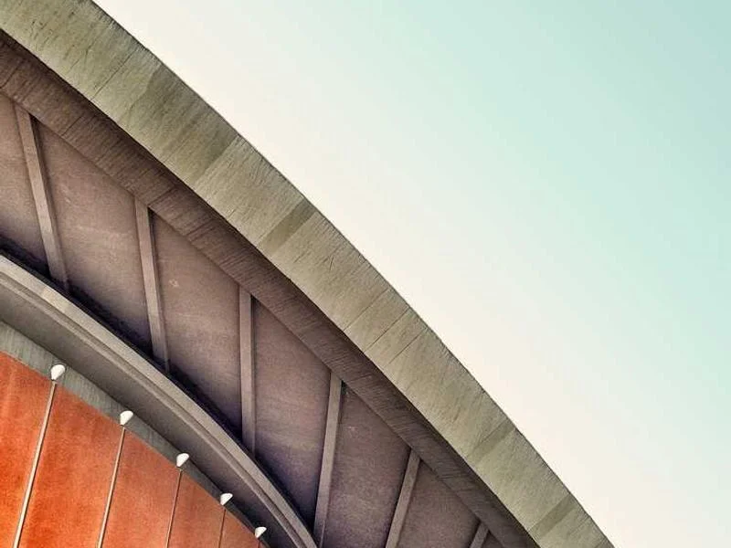 Image 0 de Utilitaire à vendre