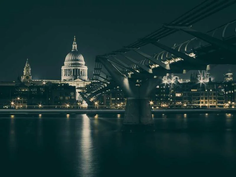 Image 0 de Lot divers à vendre