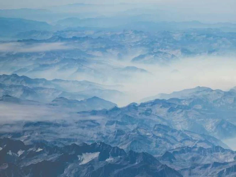 Image 0 de Planche de surf à vendre