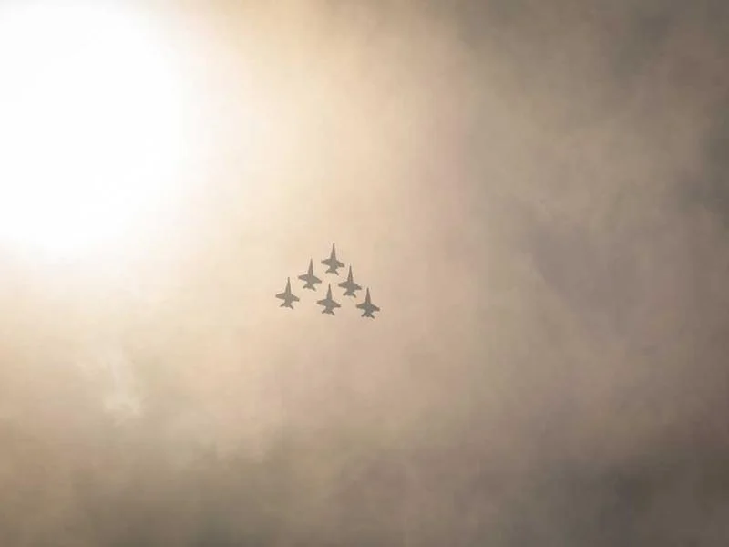 Image 0 de Utilitaire à vendre