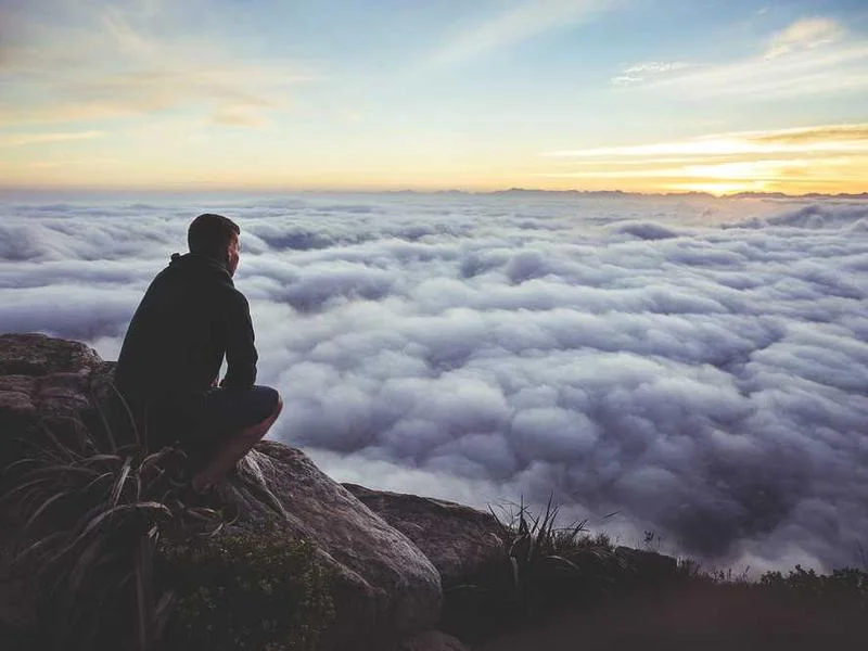 Image 0 de VTT à vendre