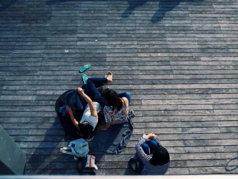 Image 0 de Armoire à vendre