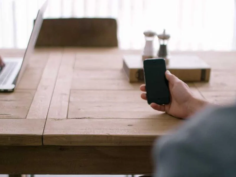 Image 0 de Lot divers à vendre