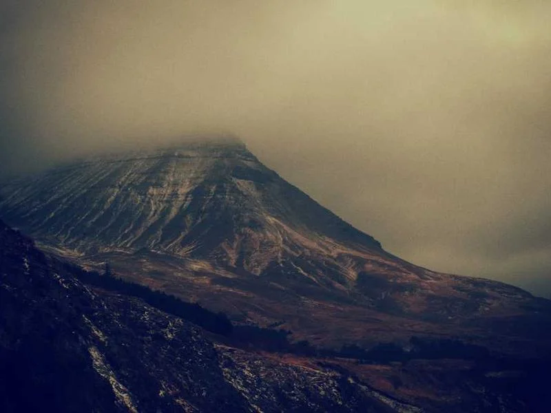 Image 0 de Vélo à vendre