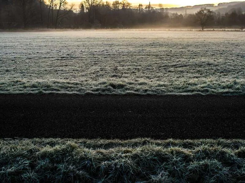 Image 0 de Terrain à vendre