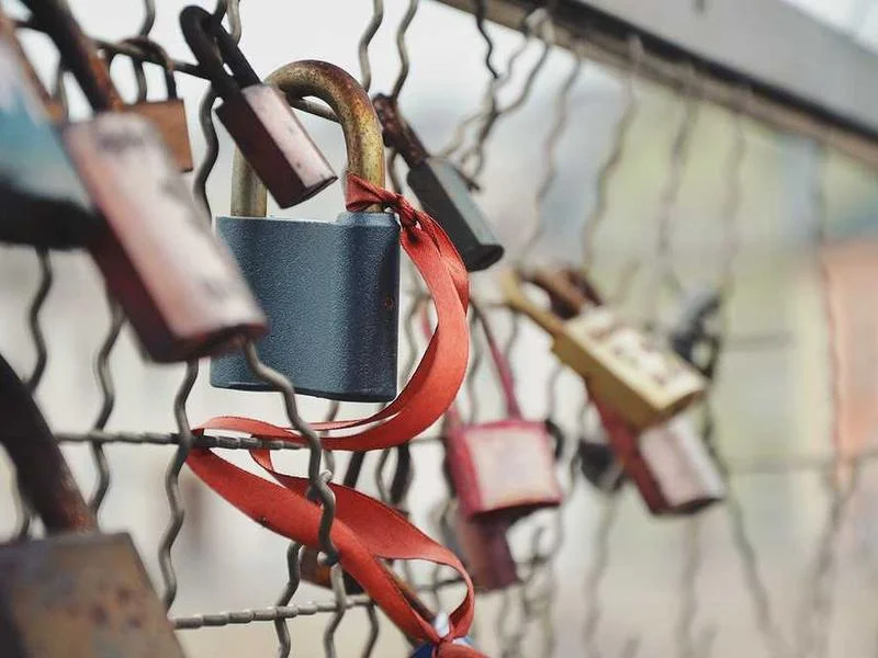 Image 0 de Kayak à vendre