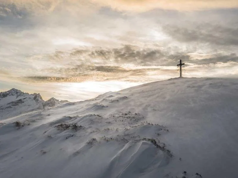 Image 0 de Kayak à vendre