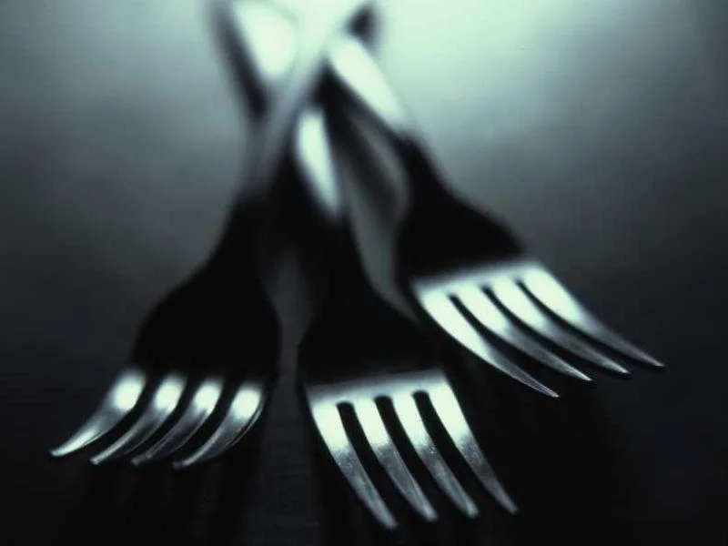 Image 0 de Lot divers à vendre