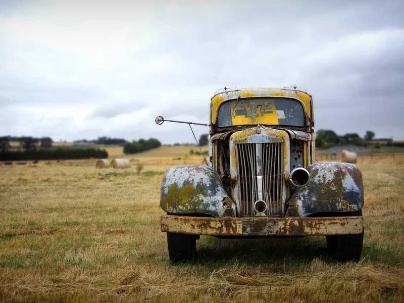 Image 0 de Kayak à vendre