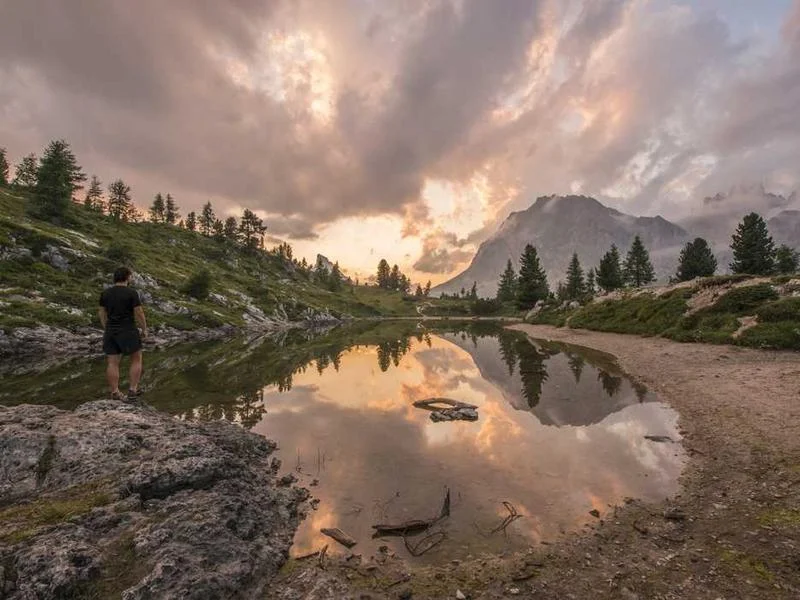 Image 0 de VTT à vendre