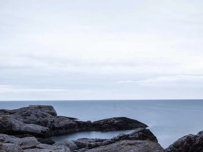 Image 0 de Objet divers à vendre