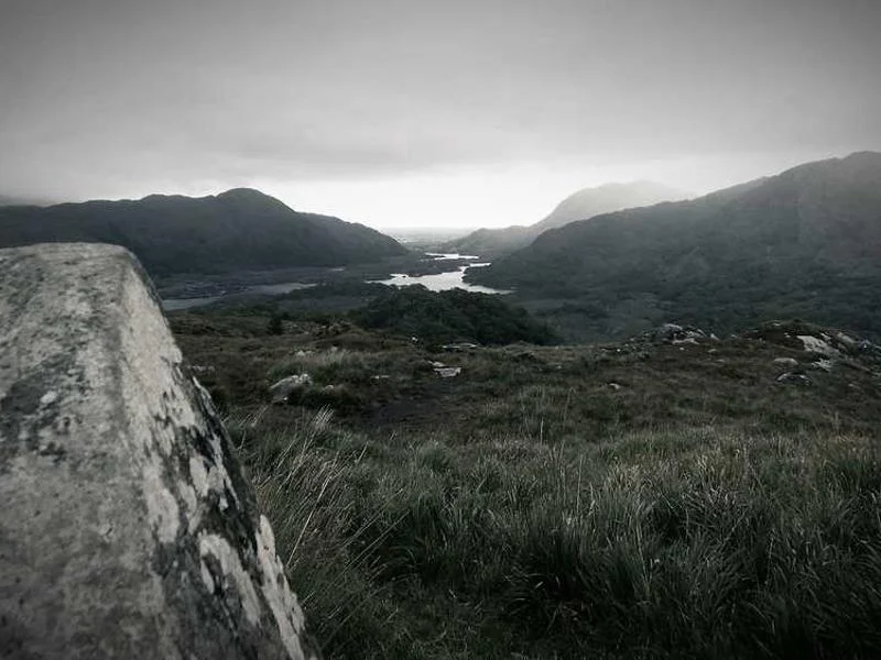 Image 0 de Objet divers à vendre