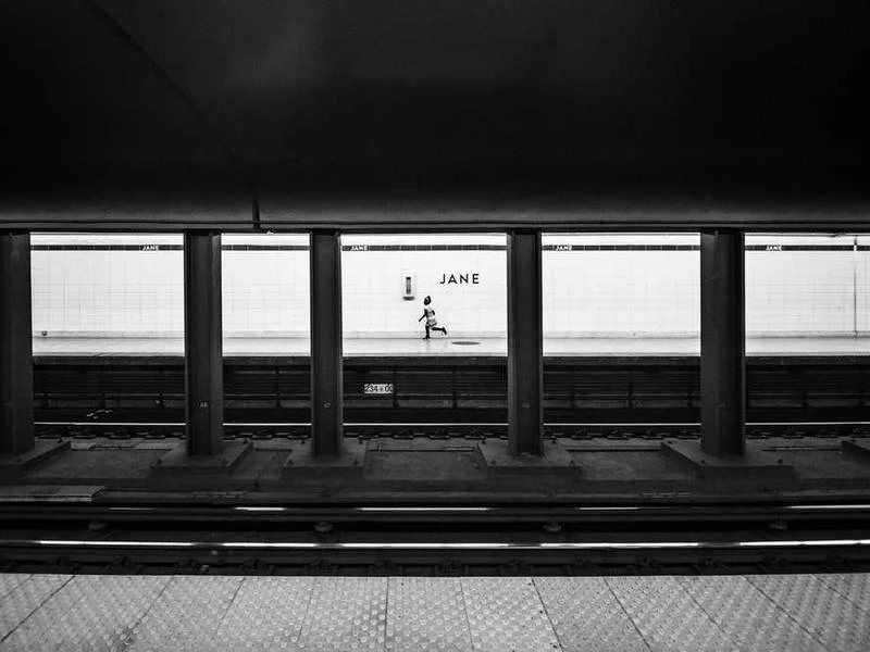 Image 0 de Commode à vendre