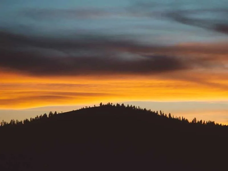 Image 0 de Lot divers à vendre