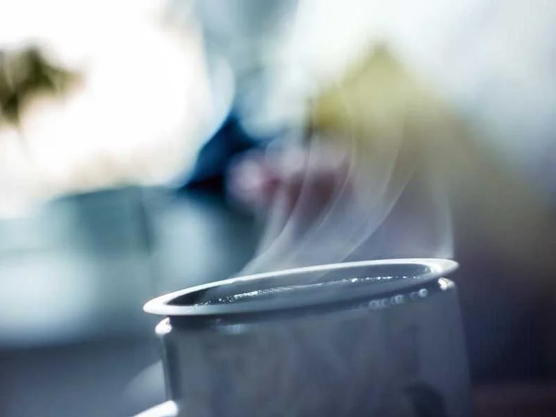 Image 0 de Recherche moto