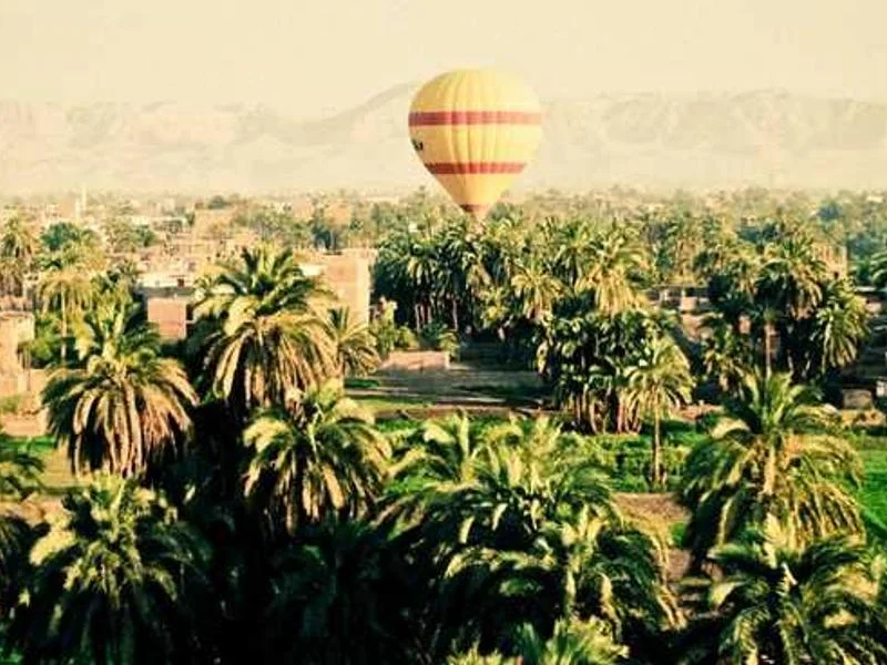 Image 0 de Lot divers à vendre