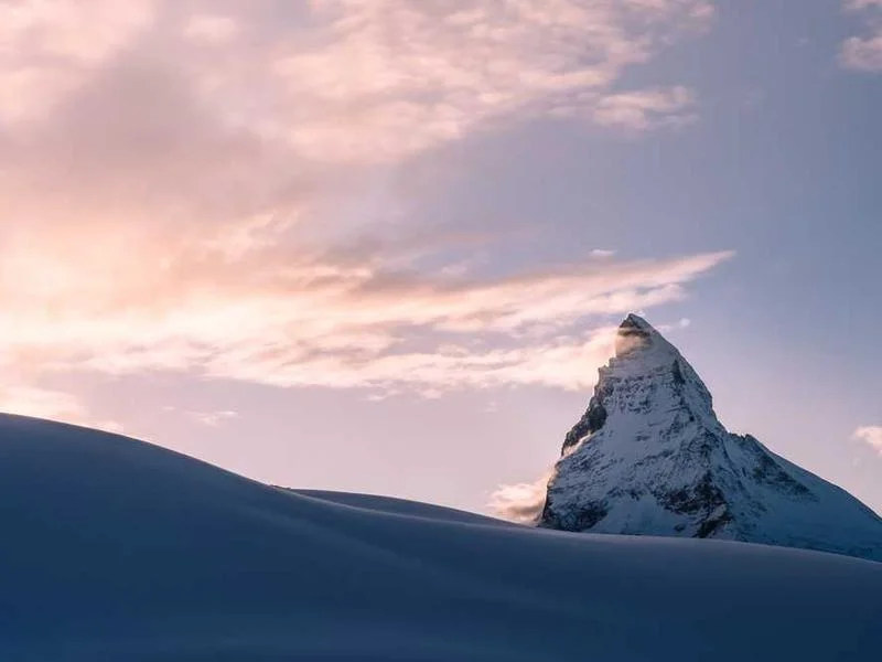 Image 0 de Objet divers à vendre