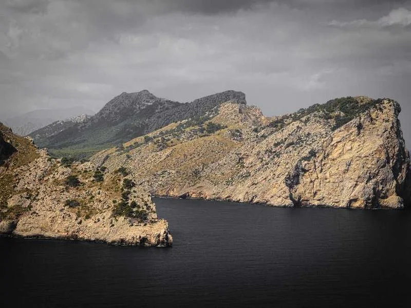 Image 0 de Moto à vendre