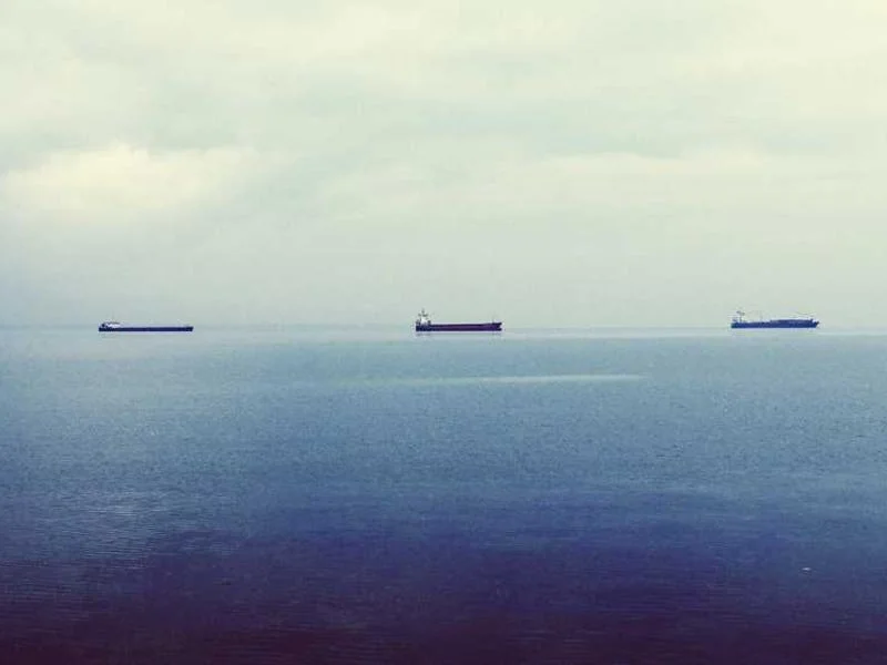 Image 0 de Planche de surf à vendre