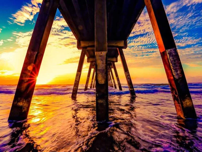 Image 0 de Lot divers à vendre