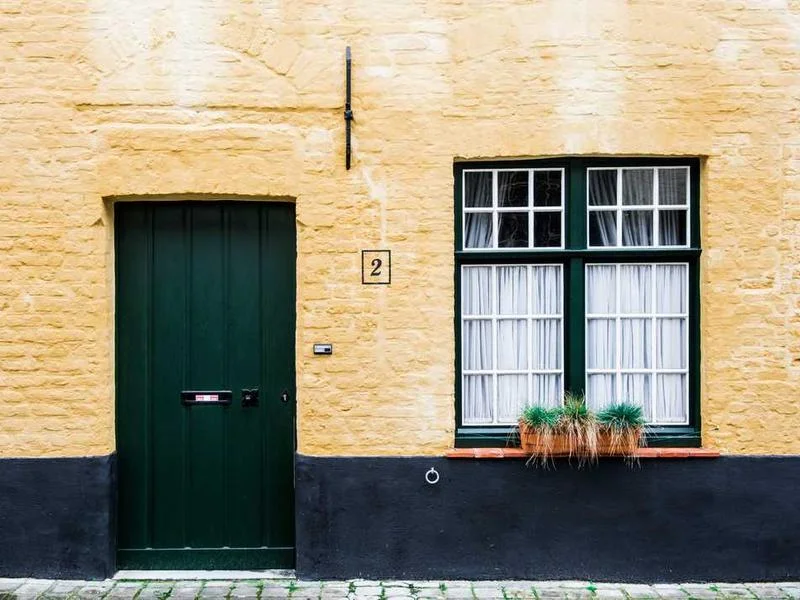 Image 0 de Recherche terrain