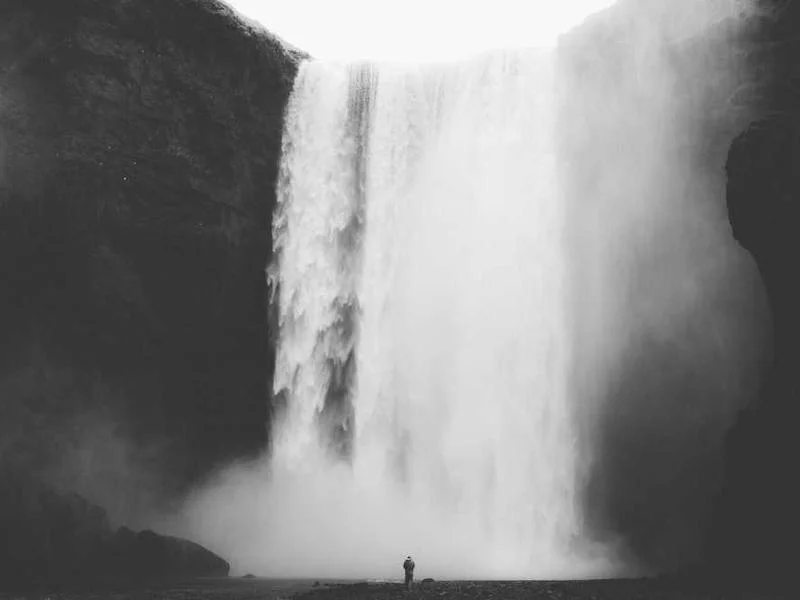 Image 0 de Recherche moto