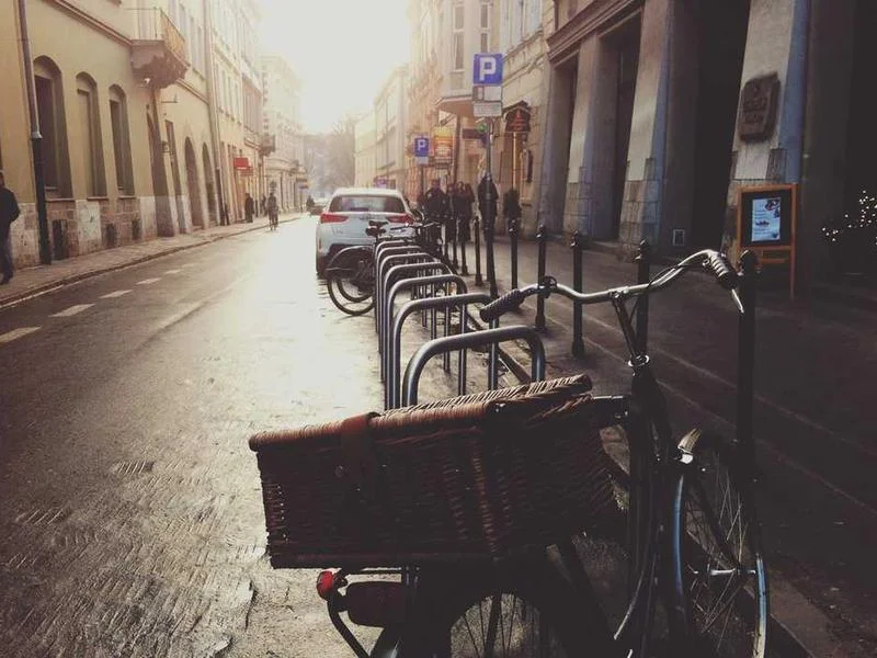Image 0 de Objet divers à vendre