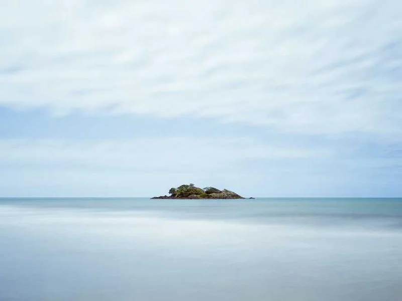 Image 0 de VTT à vendre