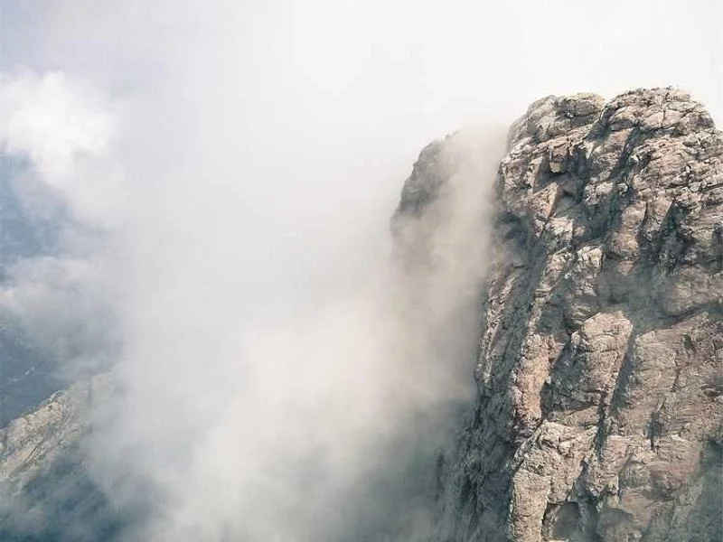 Image 0 de Objet divers à vendre