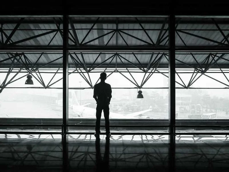 Image 0 de Donne objet divers