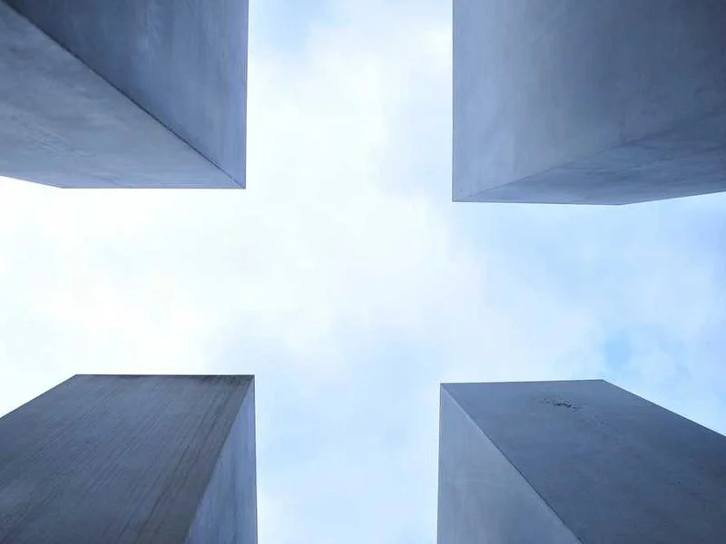 Image 0 de Objet divers à vendre