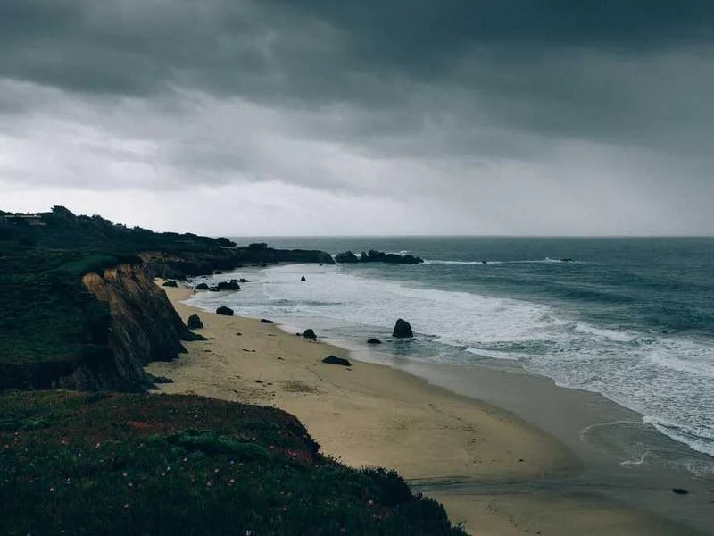 Image 0 de Bateau à vendre