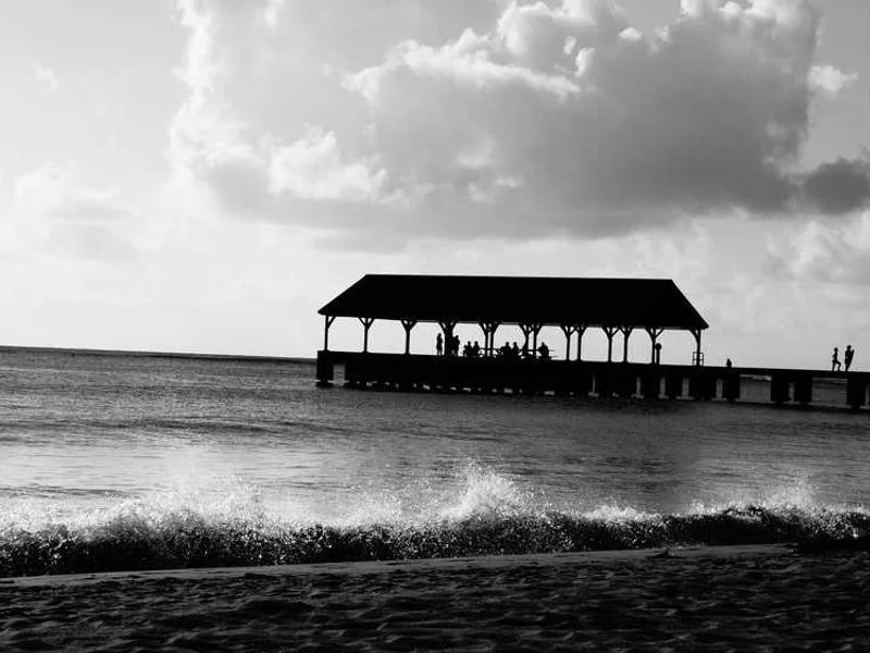 Image 0 de Donne lit